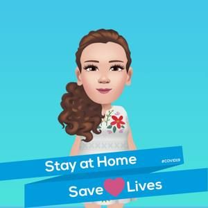 Meet your Posher, Lore